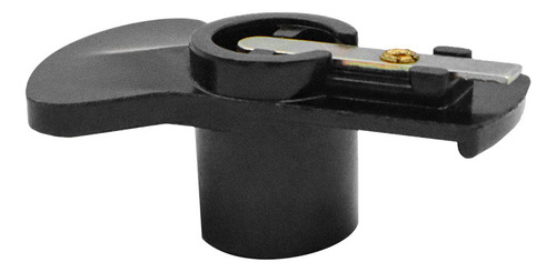 Rotor Distribuidor Std Dodge Dart 1961-1965 6.7l California