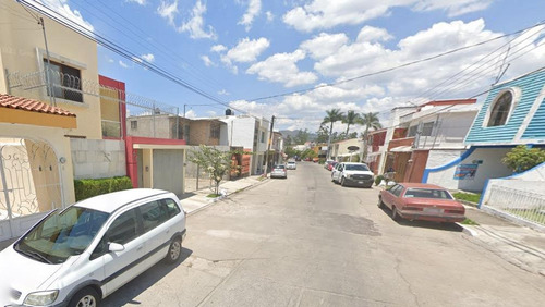 Casa En Venta En Ciudad Del Valle Tepic Nayarit 1 Am*