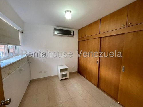 Amplio Apartamento Amoblado La Trinidad