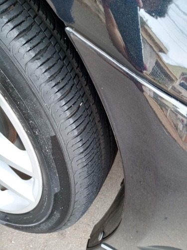 Ford Fusion 2011/2011 Sel 2.5 Automático