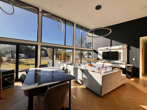 Venta 2 Casas En Una Parcela Lomas De Coihui (72170)