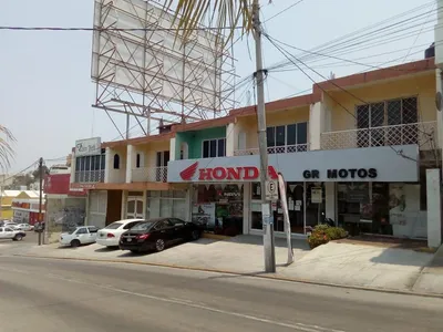 Bodega en venta