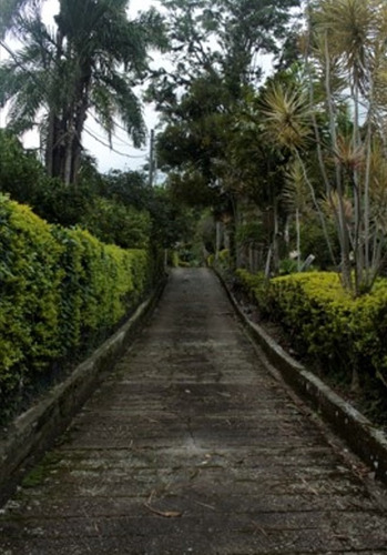 Imagen 2 de 24 de Finca Campestre En Condominio Vía 40 Km 59 Entre Silvania Y Fusagasugá