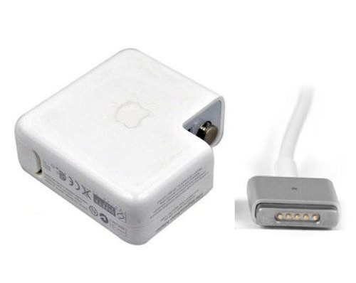 Imagen 6 de 7 de Cargador Mac Apple Macbook Pro Magsafe 2 A1435 60w Original