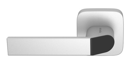 Cerradura Digital Ultraloq Ul1 Huella Bluetooth Airbnb