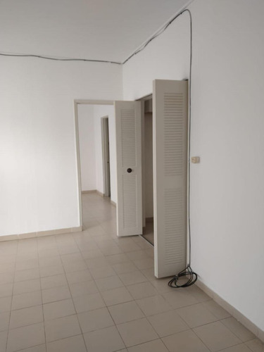 Departamento En Venta - 1 Dormitorio 1 Baño - La Plata