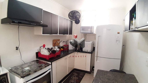 Imagem 17 de 30 de Sobrado Venda Por R$ 1.100.000 Ou Aluguel Por R$ 9.000 Com 3 Dormitórios, 228 M² - /mês - Campos Elíseos - Ribeirão Preto/sp - So0385