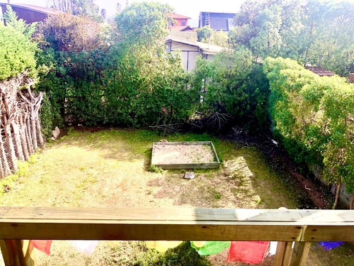 Se Arrienda Hermosa Casa (68309)