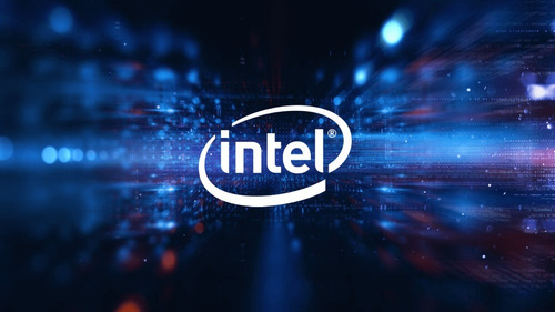Procesador Intel Core I5-12600kf 1700 4.90ghz 10 Núcleos
