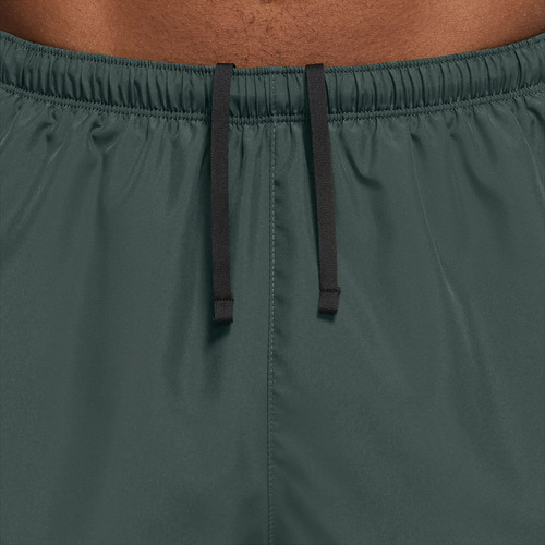 Shorts Para Correr De Hombre Nike Challenger Cz9062-338