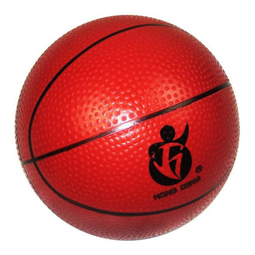 2xmini Basketball Small Para Niños Interior Al