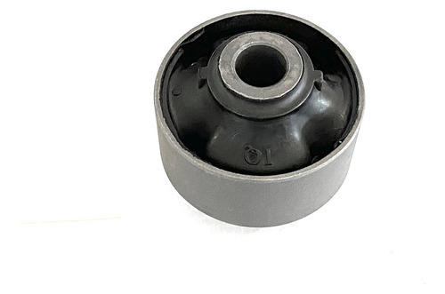 Bushing Montura Hyundai Elantra 00-06 Sonata 98-01 Ko303