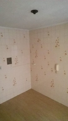 Imagem 5 de 18 de Apartamento À Venda, 66 M² Por R$ 170.000,00 - Vila Eunice Velha - Cachoeirinha/rs - Ap0911