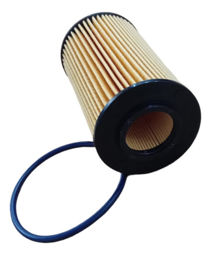 Filtro Aceite Trax 1.4l 2013-2020