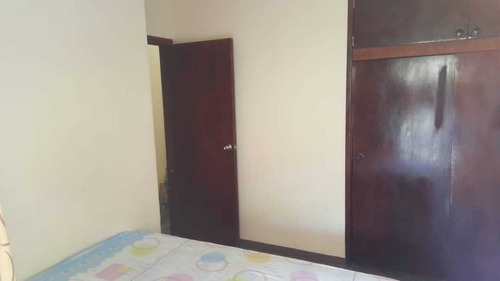 Imagen 14 de 16 de Vendo Apartamento 66m2 2h/2b/1p San Bernardino 5515