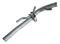 Comprar Tubo Colector Enfriador Del Agua Caliente Hyandai Accent 1.5
