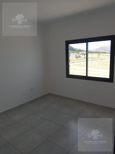 Imagen 10 de 24 de Casa - Portezuelo