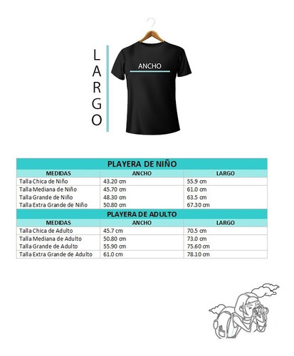 Playera Para Mamá (unisex Todas Las Tallas) #8