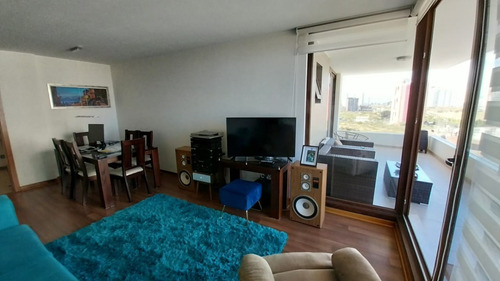 Tejada. Impecable 2d+2b+2e+1bd+cocina Cerrada Independiente