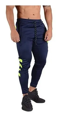 Mens soccer training pants deals