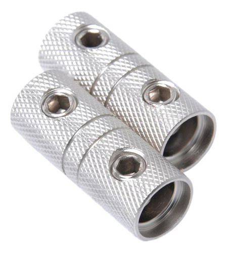 Para 3 Conector Nalgas Del Altavoces Automático