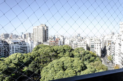 Imagen 10 de 17 de Departamentos Venta Recoleta