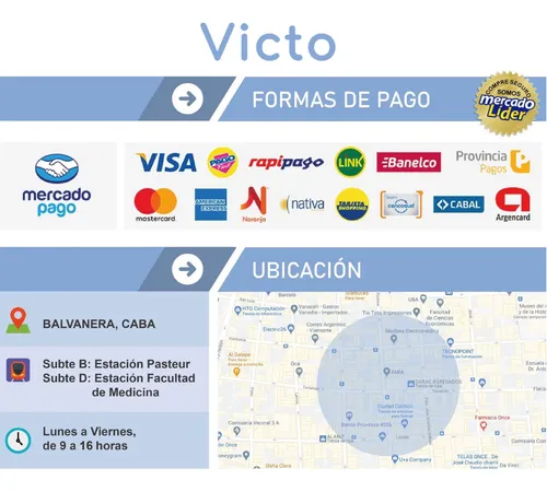 El mundo de la mochila balvanera direccion sale