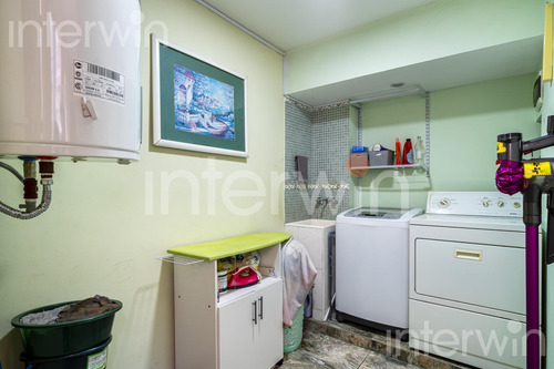 Departamento - Duplex - 4 Ambientes Con Doble Balcon - San Telmo .