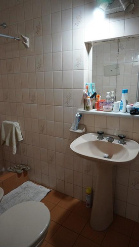 Casa En En Venta - Av. Principal Mar De Cobo