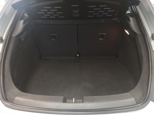 Volkswagen The Beetle 1.4 Tsi Design