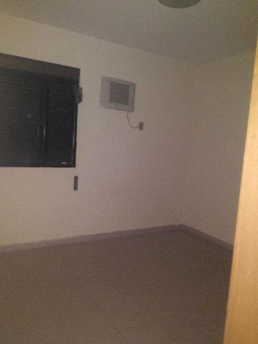 Imagem 11 de 22 de Apartamento Com 1 Dorm, Centro, São Vicente - R$ 280 Mil, Cod: 370 - V370