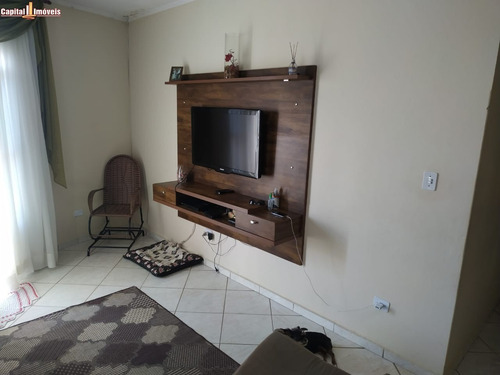 Imagem 4 de 18 de Casa - Ca02155 - 69506192