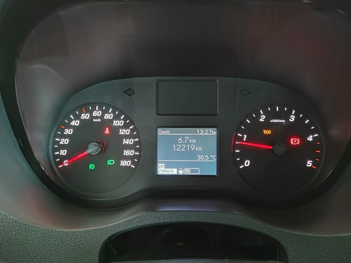 Imagem 9 de 14 de Sprinter 416 Cdi Ano 2022 Executiva Longa Jm Cod.757