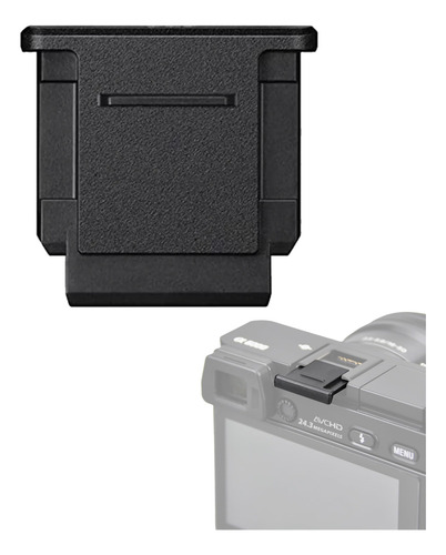Tampa Multi-interface Sony Fashc1m Hot Shoe 6400 7r Iv
