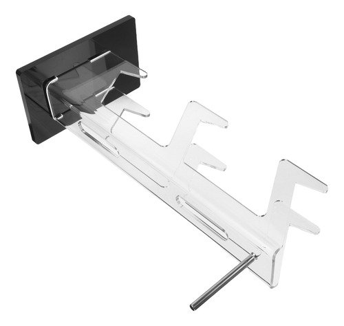 Soporte De Sobremesa Para Auriculares, Controlador De Juegos