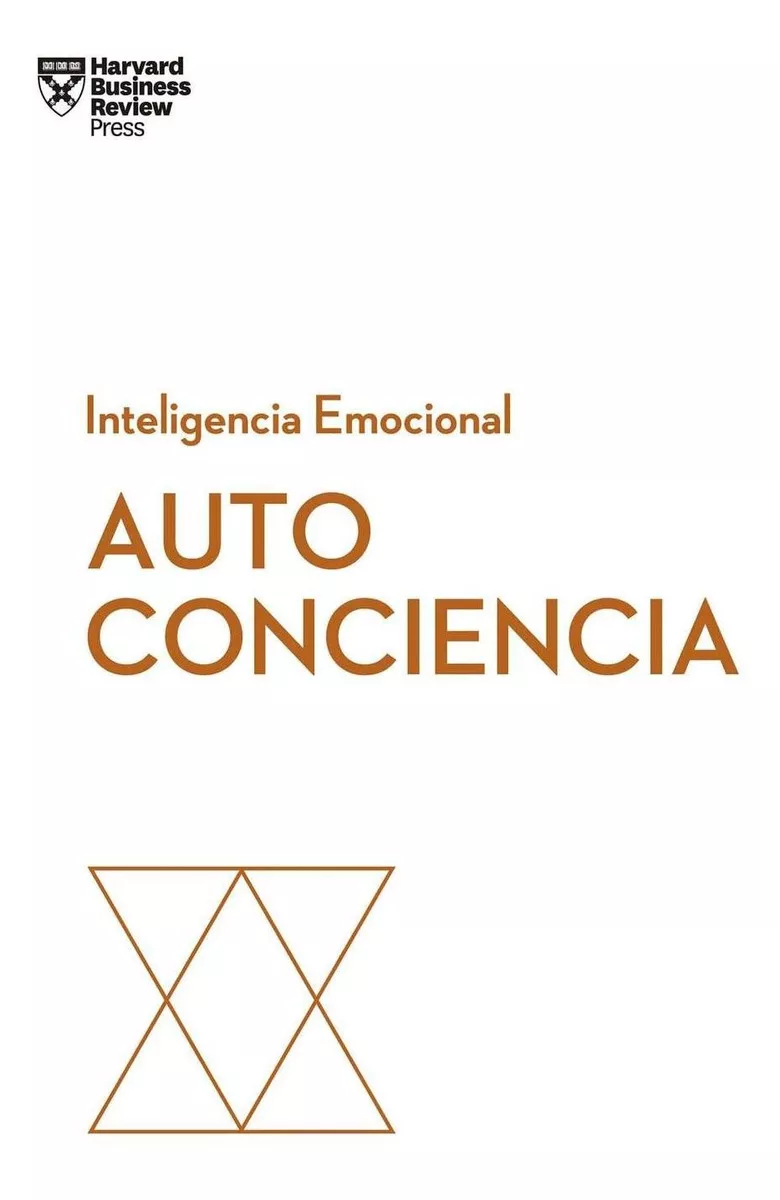 Tercera imagen para búsqueda de inteligencia emocional daniel goleman