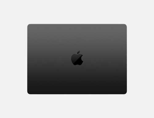 Apple Macbook Pro 14 | Chip M4 Pro | 24 Ram 512 Ssd | 2024