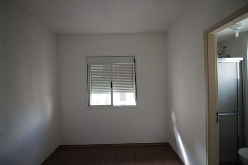 Imagem 8 de 23 de Apartamento - Ref: 7455