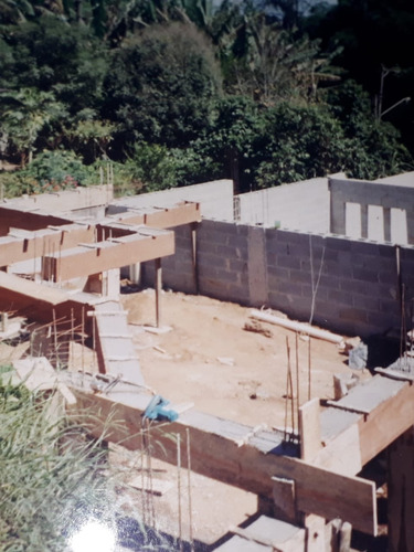 Imagem 7 de 9 de Terreno A Venda No Botujuru - Te00113 - 69513750