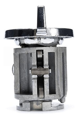 Switch Encendido (us99l) Dodge Cb300 8 Cil 7.2 L 1977