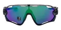 Comprar Lentes De Ciclismo Oakley Jawbreaker Prizm