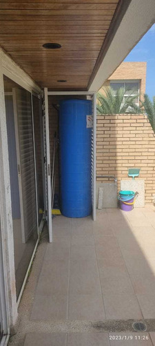 Imagen 18 de 30 de Apartamento Loma Real Playa Moreno Urbanizacion Casa Del Sol