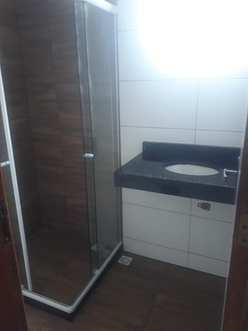 Excelentes Casas Em São José Do Imbassaí !!!