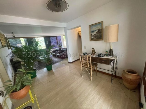 Imagen 7 de 15 de Casa En Venta Colinas Del Tamanaco 22-28938 Eva Castillo 0414.306.72.20