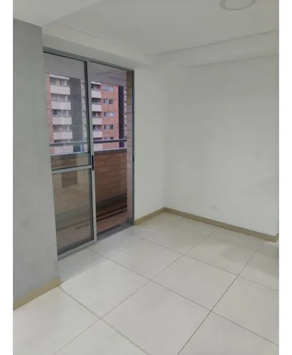 Se Vende Apartamento En Itagui