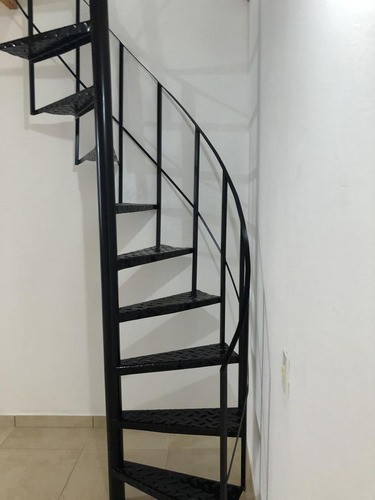 Imagen 4 de 9 de Venta - Departamento Tipo Duplex - San Miguel