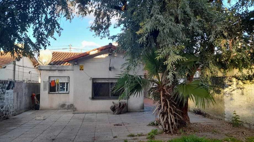 Chalet En Venta En Paso Del Rey Sur