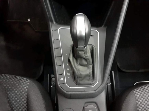 Imagem 8 de 12 de Polo 1.0 200 Tsi Sense Automático