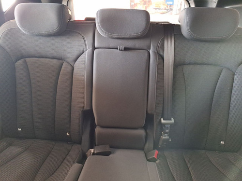 Ssangyong New Rexton 2025