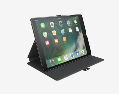 Case Speck Balance Folio Metallic iPad 9.7  9.7 Pro Air Air2